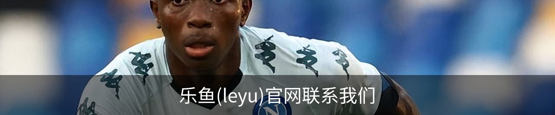 乐鱼(leyu)官网联系我们